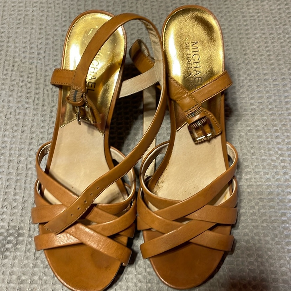 Michael Kors